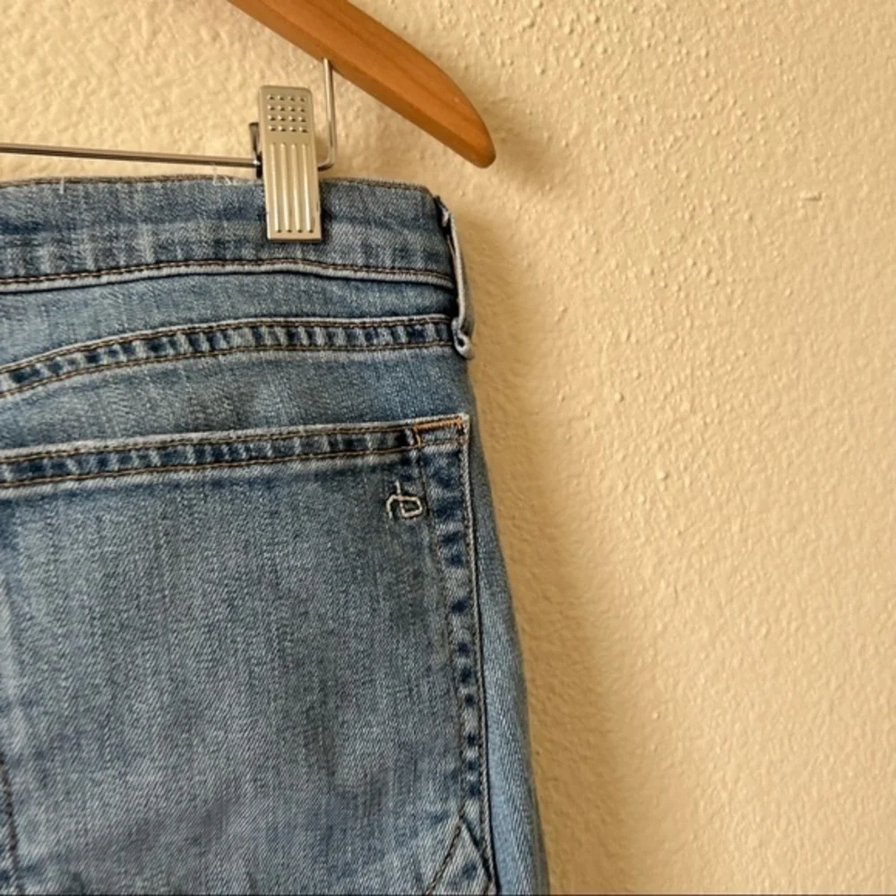 Rag & Bone Rag & Bone - Picture 11 of 14